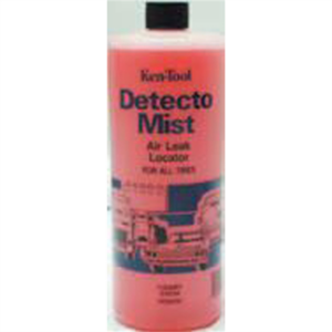 Ken-tool AIR LEAK DECTOR