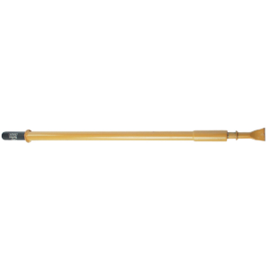 Ken-tool T26B - 50" (127 cm) Heavy-duty Impact Bead Breaker