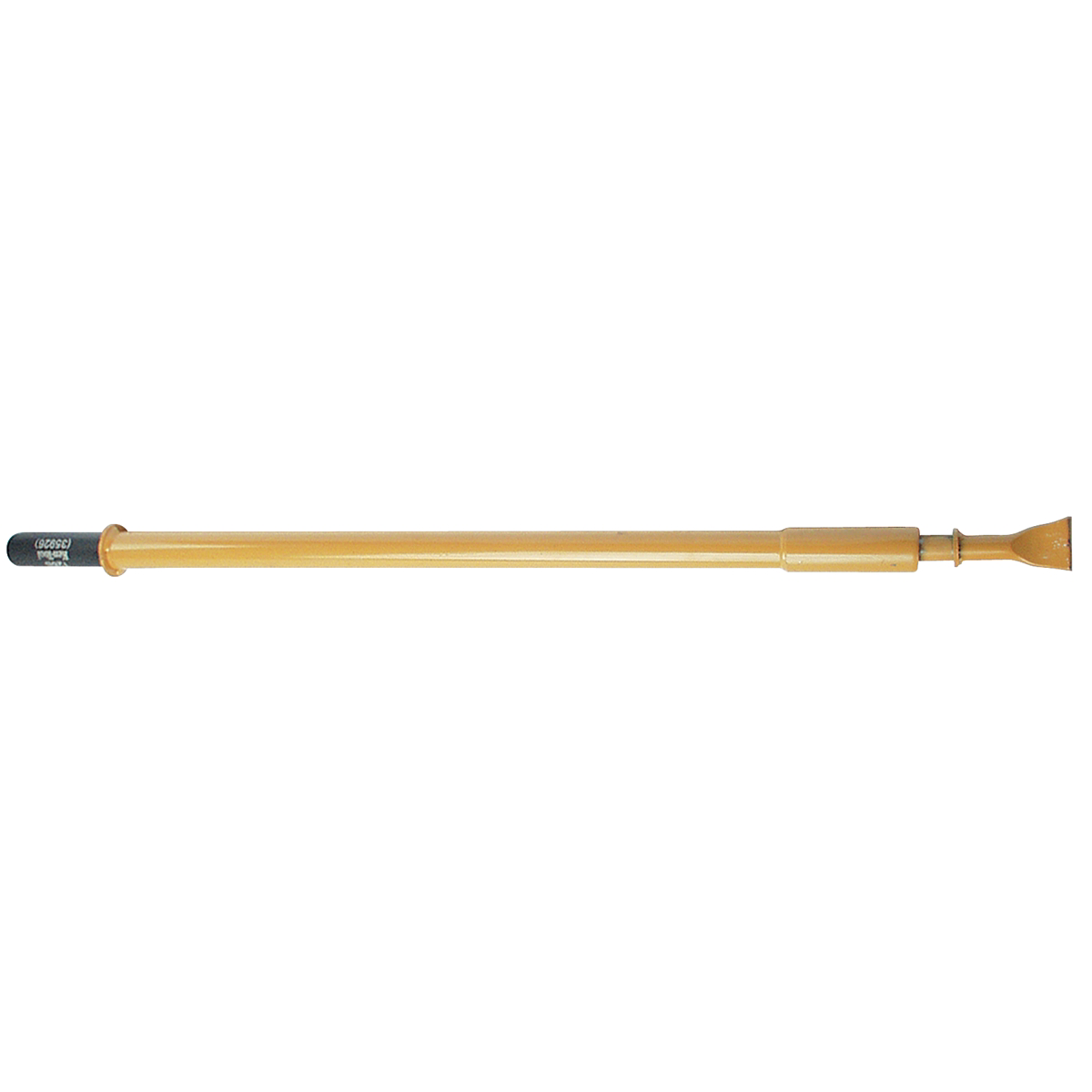 Ken-tool T26B - 50" (127 cm) Heavy-duty Impact Bead Breaker