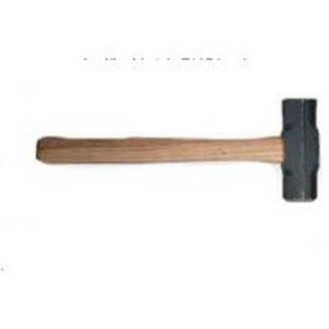 Ken-tool 4LB ENGINEER HAMMER