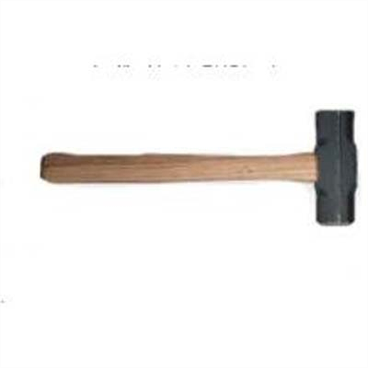 Ken-tool 4LB ENGINEER HAMMER