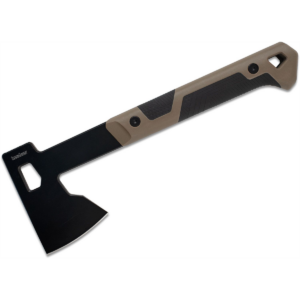 Kershaw AXE AX DESCHUTES