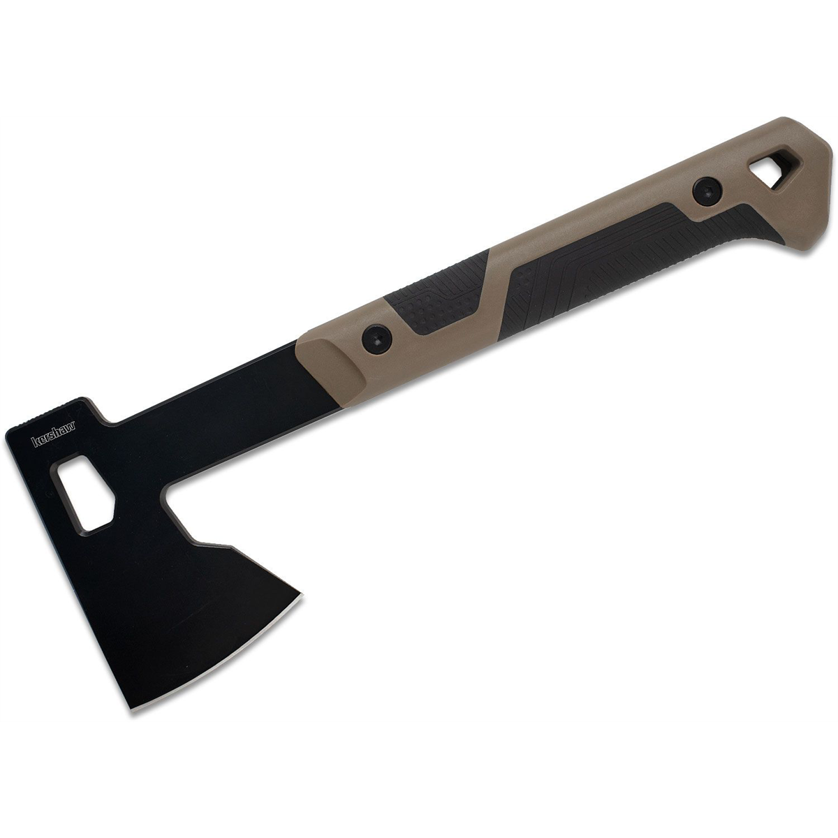 Kershaw AXE AX DESCHUTES