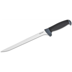 Kershaw 9.5" FILLET WITH K-TEXTURE GRIP