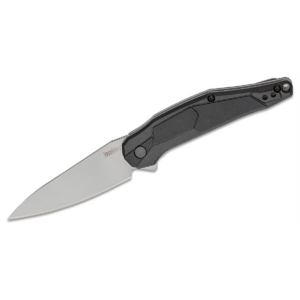 Kershaw LIGHTYEAR; Knife