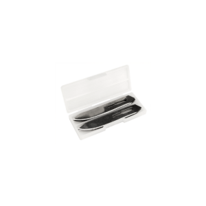 Kershaw Kershaw Lonerock Replacement Blades