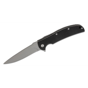 Kershaw CHILL MANUAL OPENING KNIFE