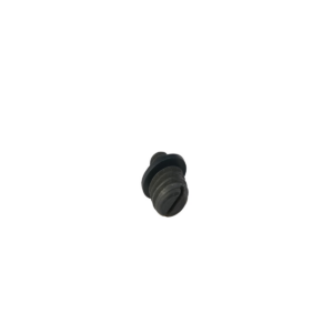 Killer Tools And Equipment Grinder Flange Nut Retainer (M8 1.25)