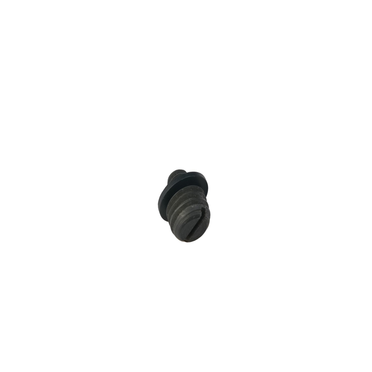 Killer Tools And Equipment Grinder Flange Nut Retainer (M8 1.25)