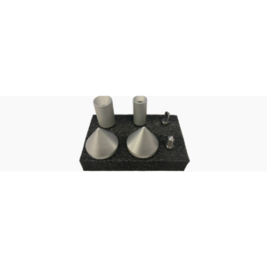 Killer Tools Dead-Point Tram Gauge Adapter Set