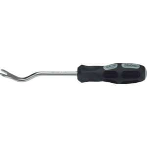 Ko-ken USA 169-10 Door Trim Pad 10mm Length 230mm