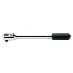Ko-ken USA 1/4" Body 3/8" Sq. Dr. Ratchet 72 teeth Length 114mm Z-series