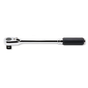 Ko-ken USA 1/4" Body 3/8" Sq. Dr. Ratchet 72 teeth Length 160mm Z-series