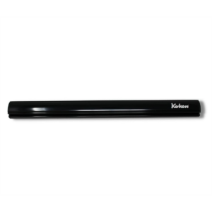 Ko-ken USA Magnetic Aluminum Rail  400mm