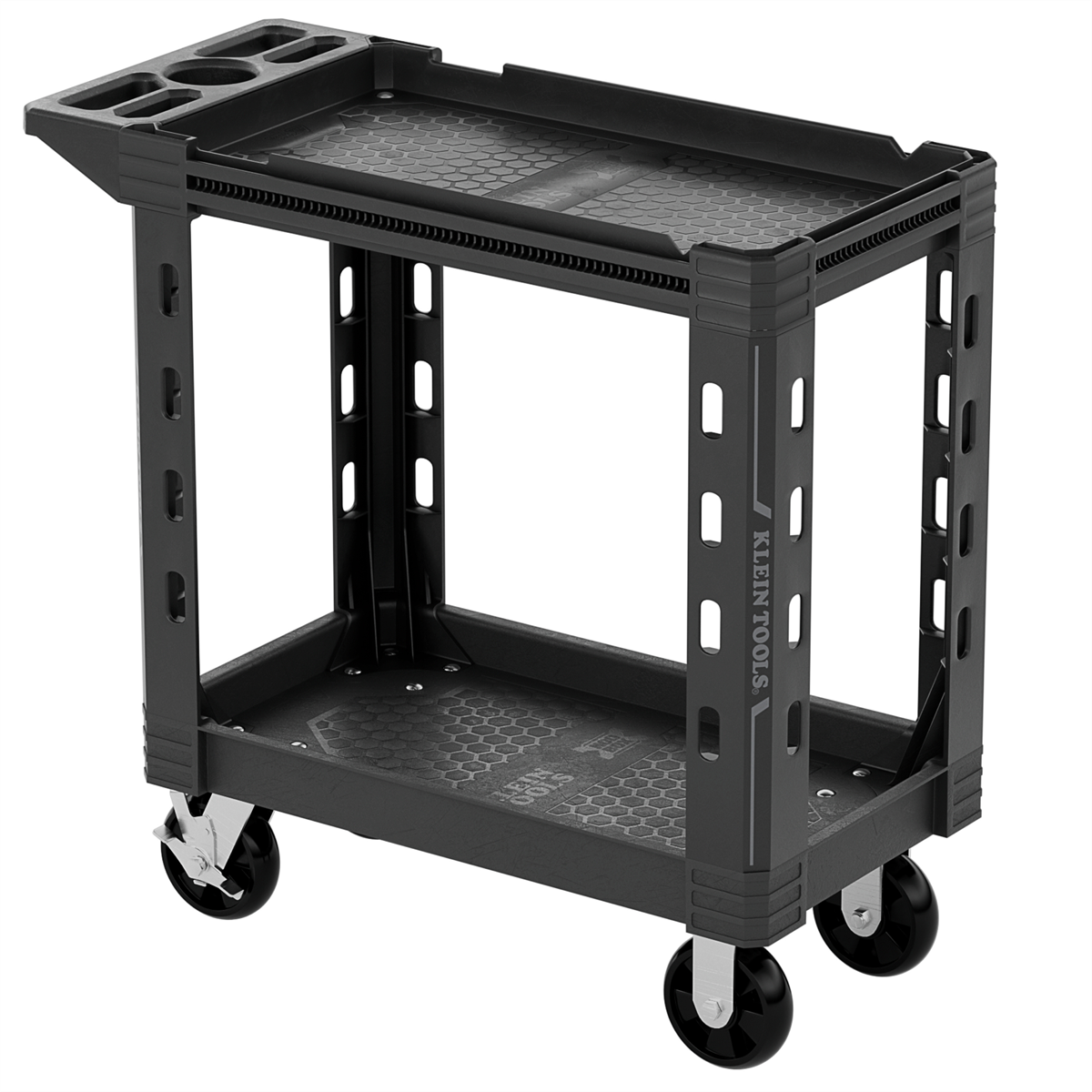 Klein Tools MODbox Service Utility Cart
