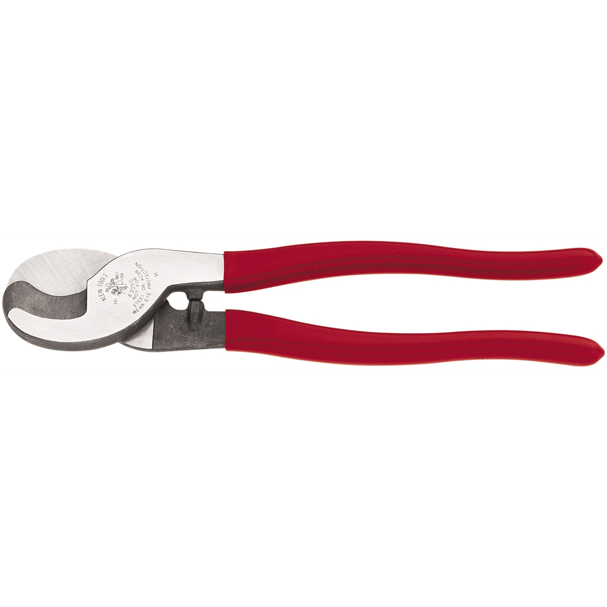 Klein Tools Cable Cutter