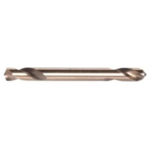 KnKut KnKut Double End Drill Bit - 3/16"