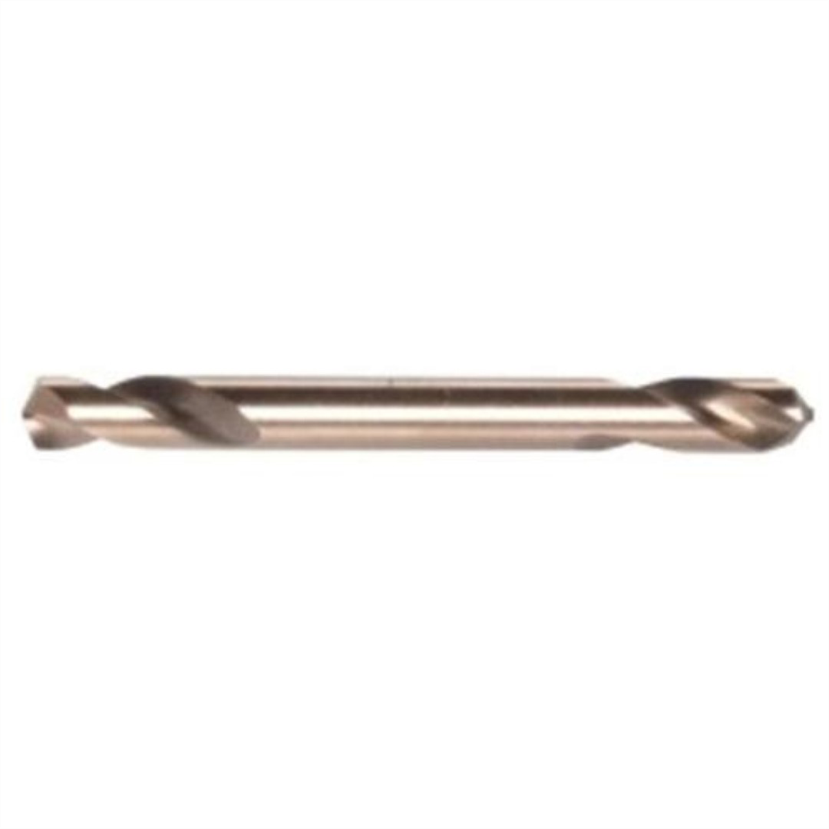 KnKut KnKut Double End Drill Bit - 3/16"