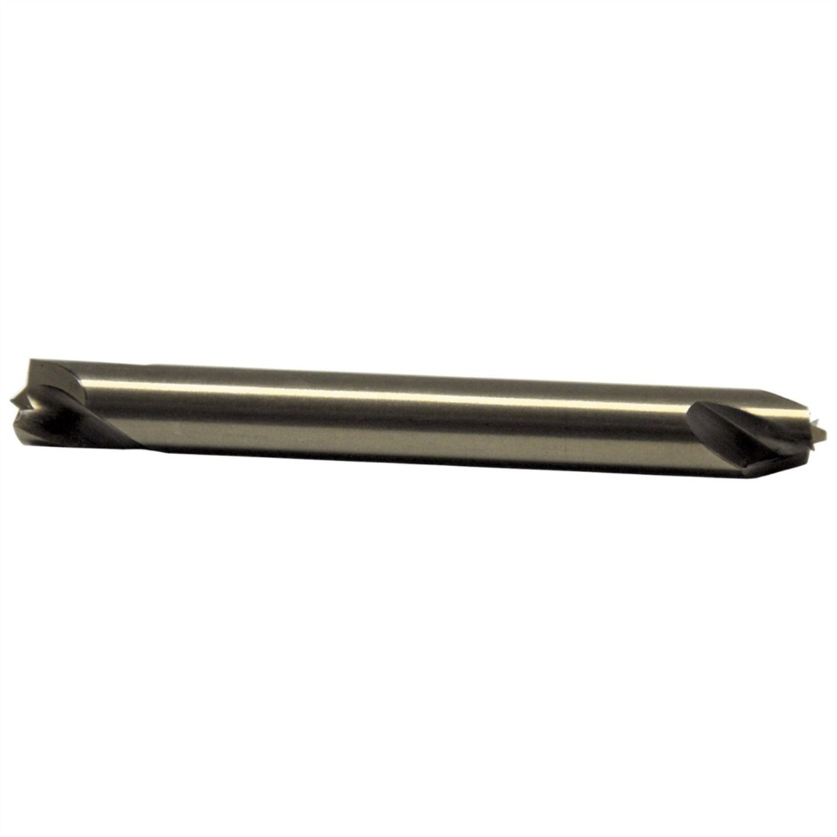 KnKut KnKut 8.0 mm Twin End Spot-Weld Drill