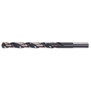 KnKut KnKut 25/64" Jobber Length Drill Bit