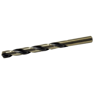 KnKut KnKut Number 30 Jobber Length Drill Bit