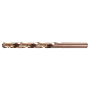 KnKut KnKut 1/8 Fractional Jobber Length Left Hand Drill Bit