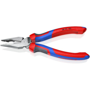 KNIPEX Needle-Nose Combination Pliers