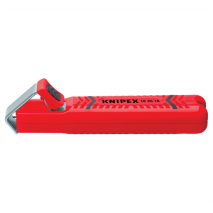 Knipex dismantling tool wire stripper