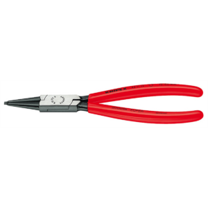 Knipex snapring pl internans 041295