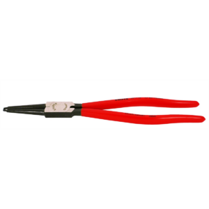Knipex snapring pl internans 041295