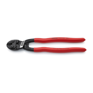 KNIPEX 10" XL Cobolt Bolt Cutter