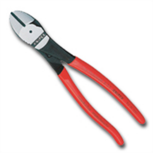 Knipex dia cutter 5-1/2