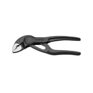 KNIPEX 4" Cobra