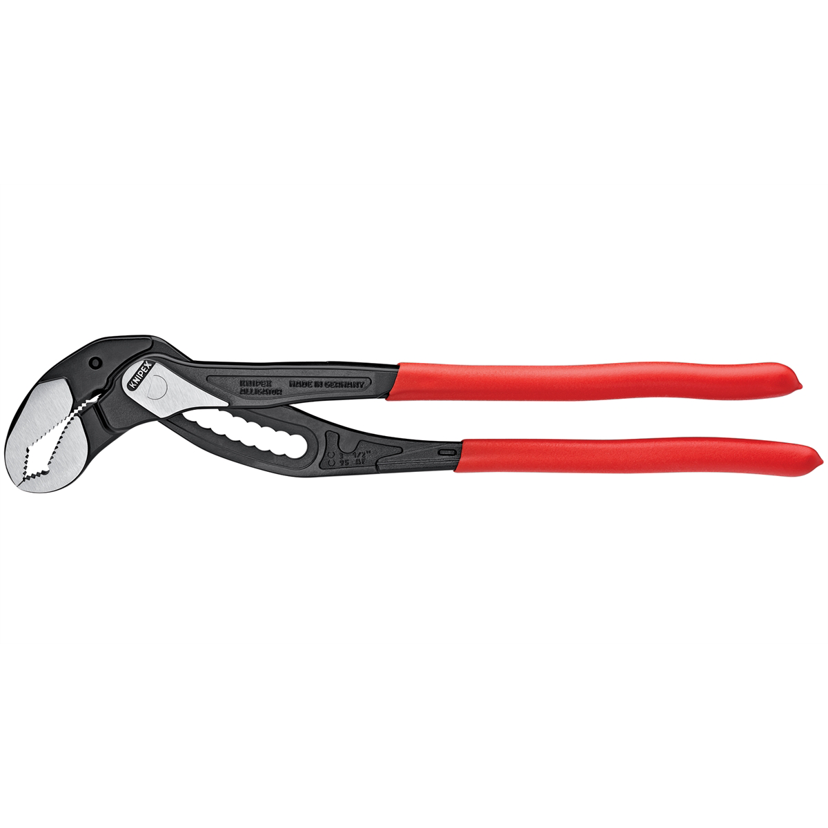 KNIPEX Knipex 16" Alligator Pliers