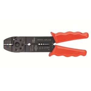 Knipex crimping pliers