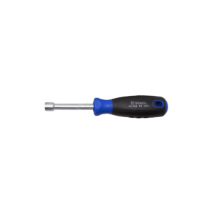 K Tool International 3/8" NUT DRIVER