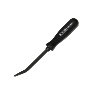 K Tool International Pry Bar 9 in. w/ Square Handle