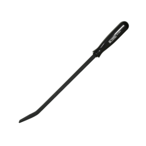 K Tool International Pry Bar 18 in. w/ Square Handle