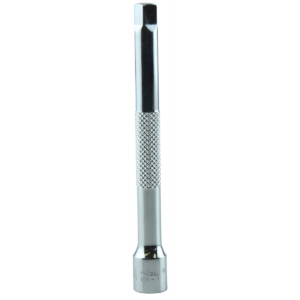 K Tool International 4 " SOC EXTENSION 1/4 " DR