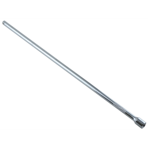 K Tool International 14 " SOC EXTENSION 1/4 " DR