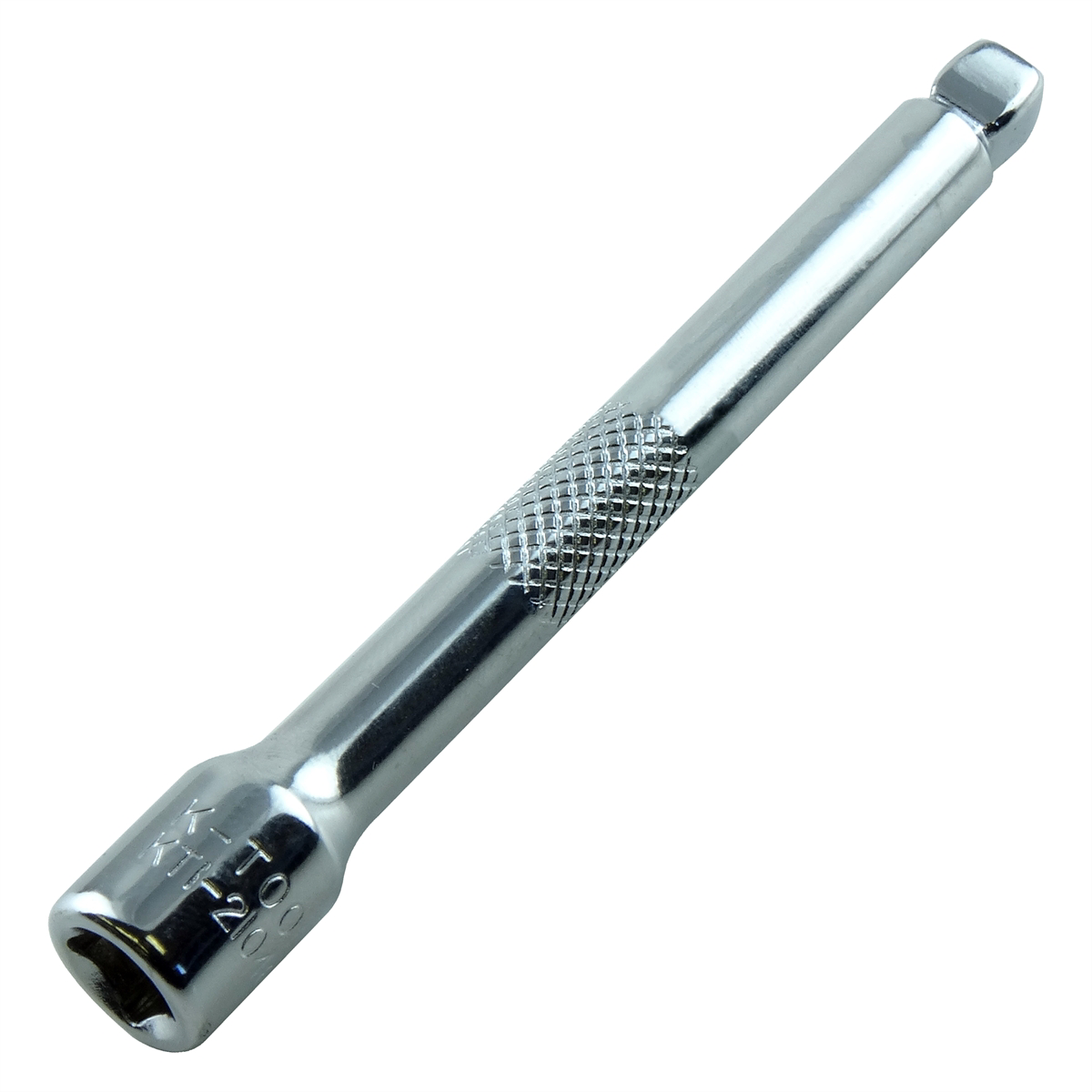 K Tool International 4 " WOBBLE SOC EXTENSION 1/4 " DR