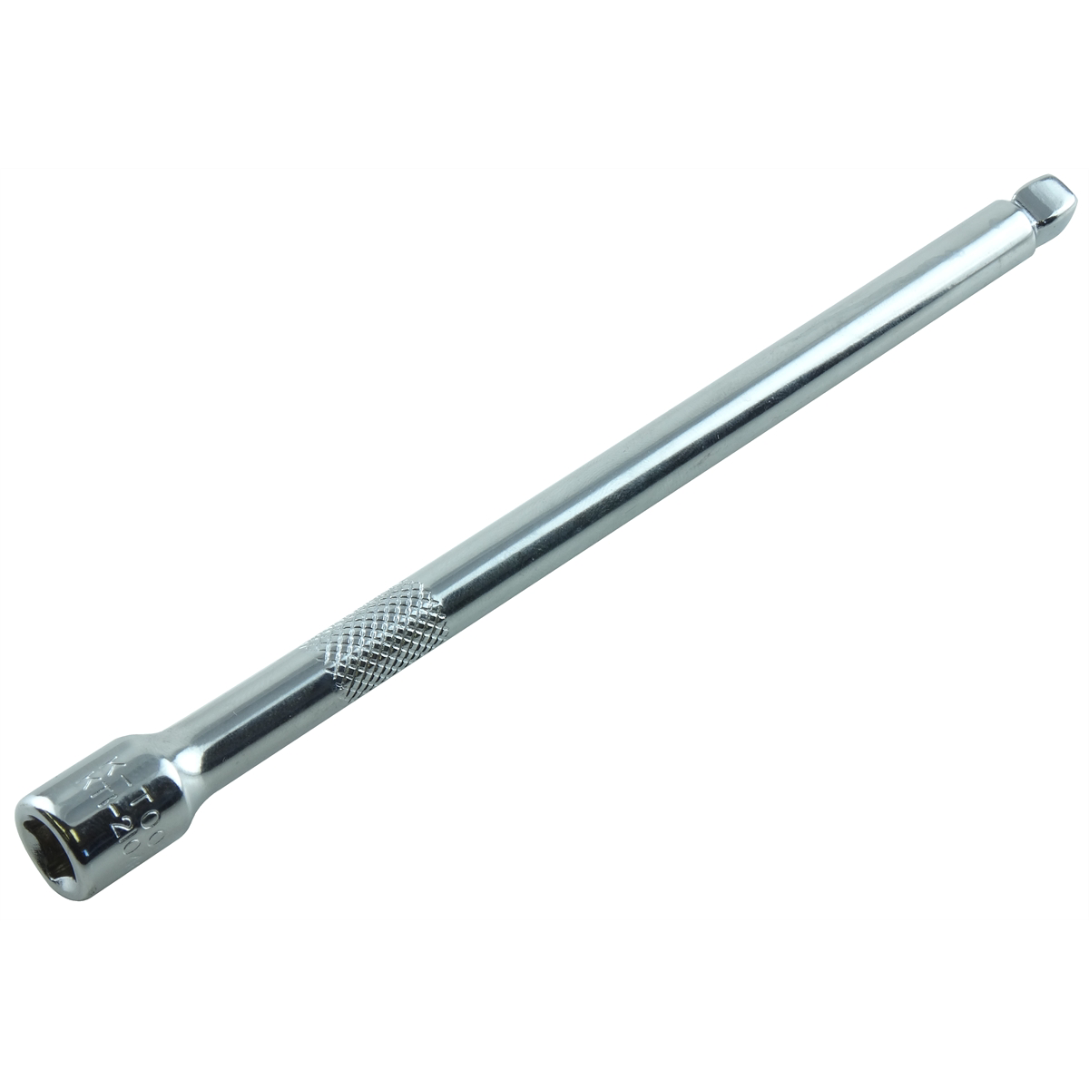 K Tool International 6 " WOBBLE SOC EXTENSION 1/4 " DR