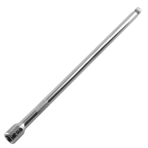 K Tool International 9 " WOBBLE SOC EXTENSION 1/4 " DR