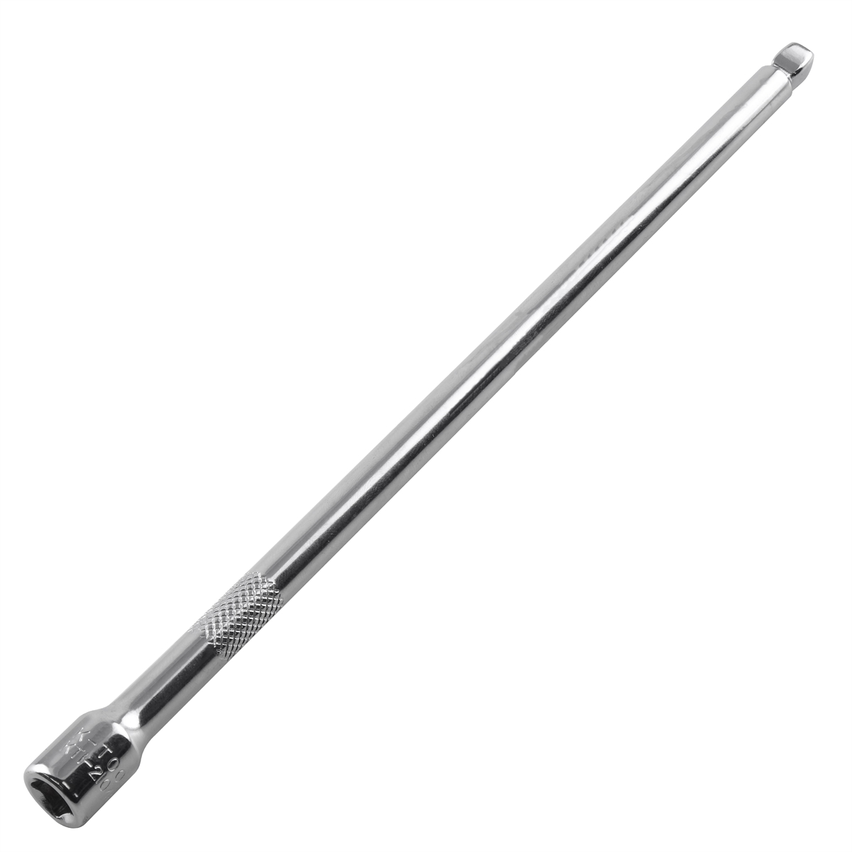 K Tool International 9 " WOBBLE SOC EXTENSION 1/4 " DR