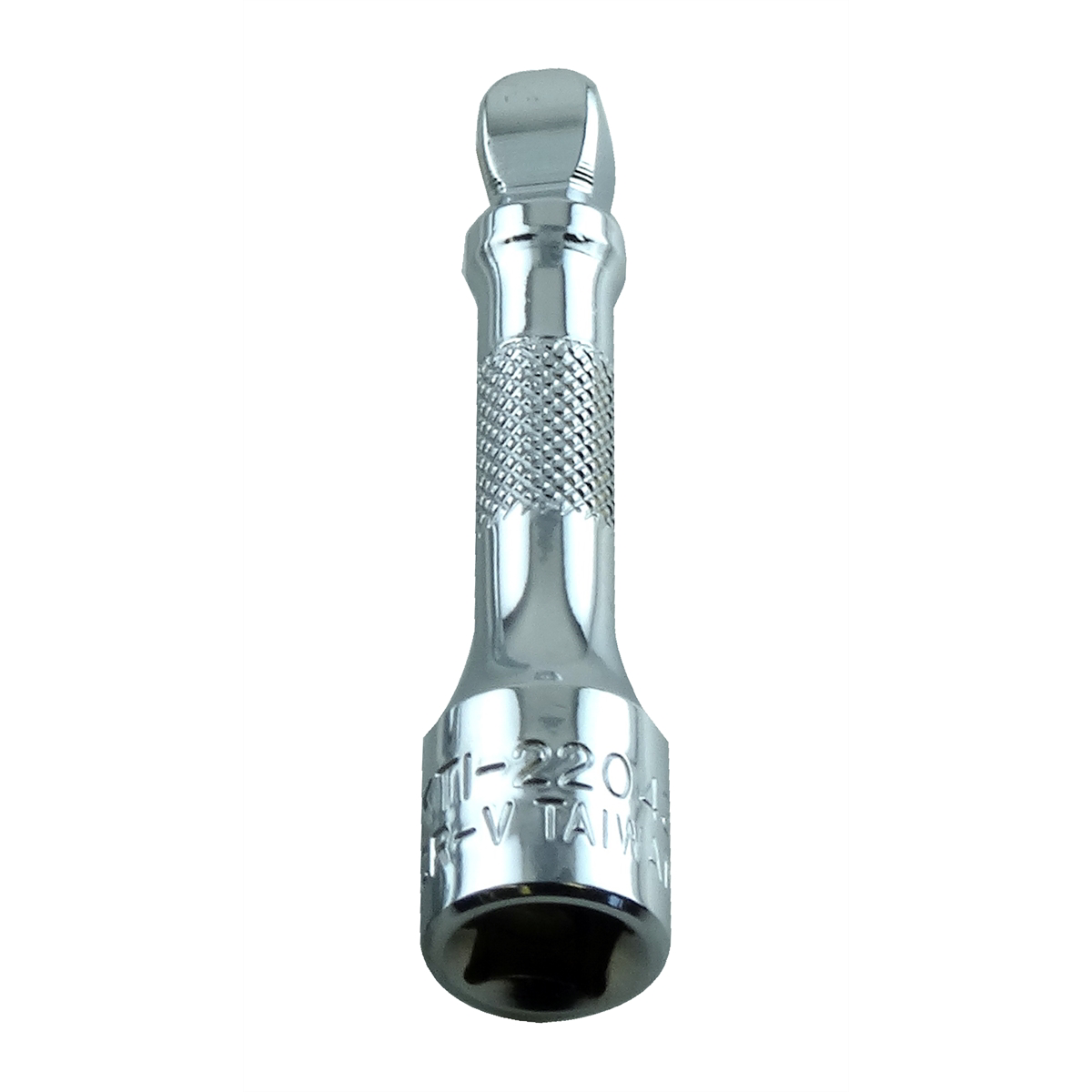 K Tool International SOC EXTENSION WOBBLE 3" 3/8" DR