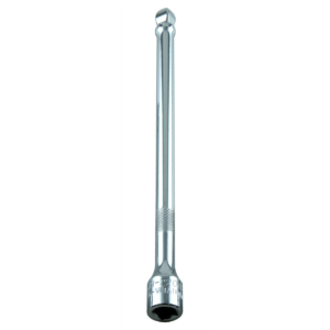 K Tool International SOC EXTENSION WOBBLE 8" 3/8" DR