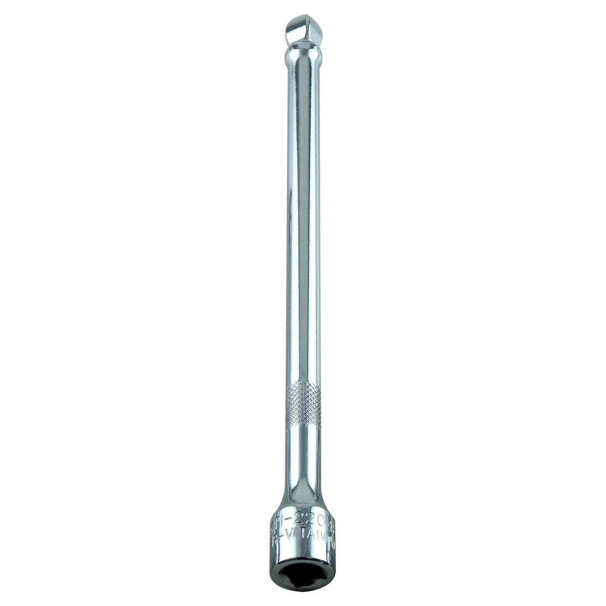 K Tool International SOC EXTENSION WOBBLE 8" 3/8" DR