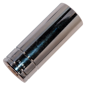 K Tool International SOC 7/8 3/8D 6PT DP