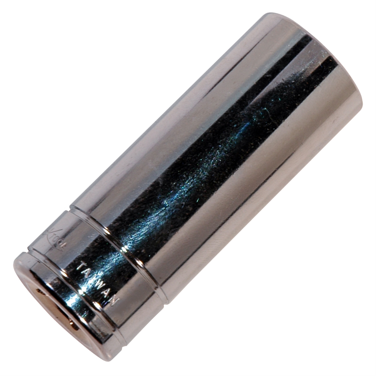 K Tool International SOC 7/8 3/8D 6PT DP
