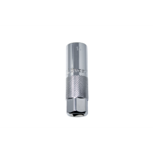 K Tool International Spark Plug Socket Magnetic Deep 14mm 6 Point